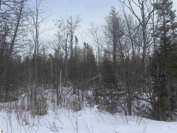 Center Highway S, Suttons Bay, MI 49682