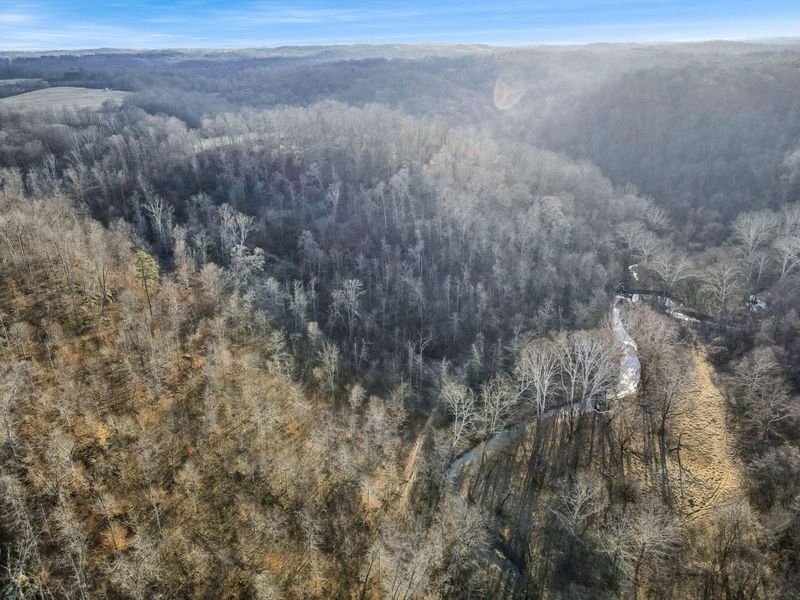 5401 State Route 144 , Coolville, OH 45723 Photo 10