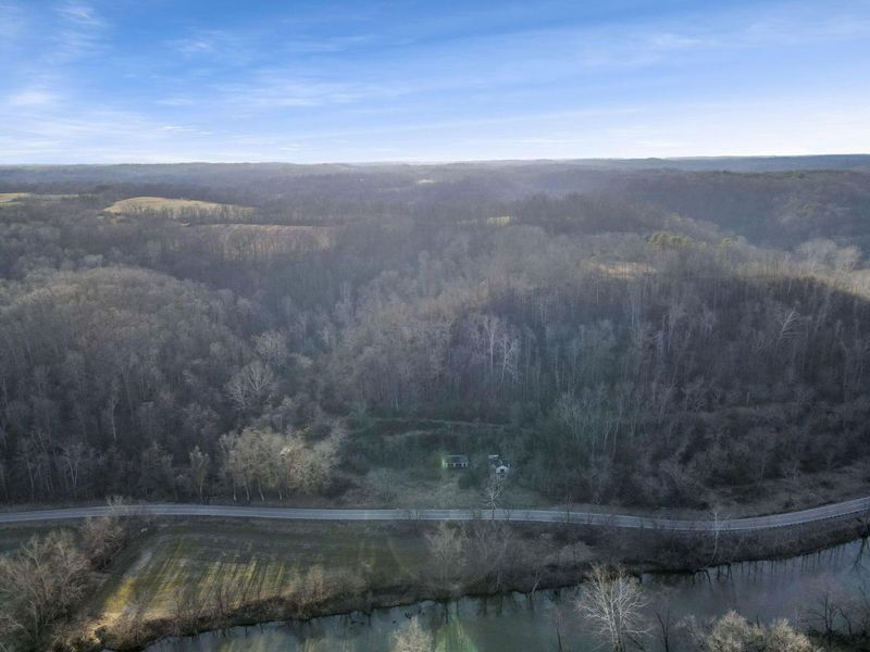 5401 State Route 144 , Coolville, OH 45723 Photo 11