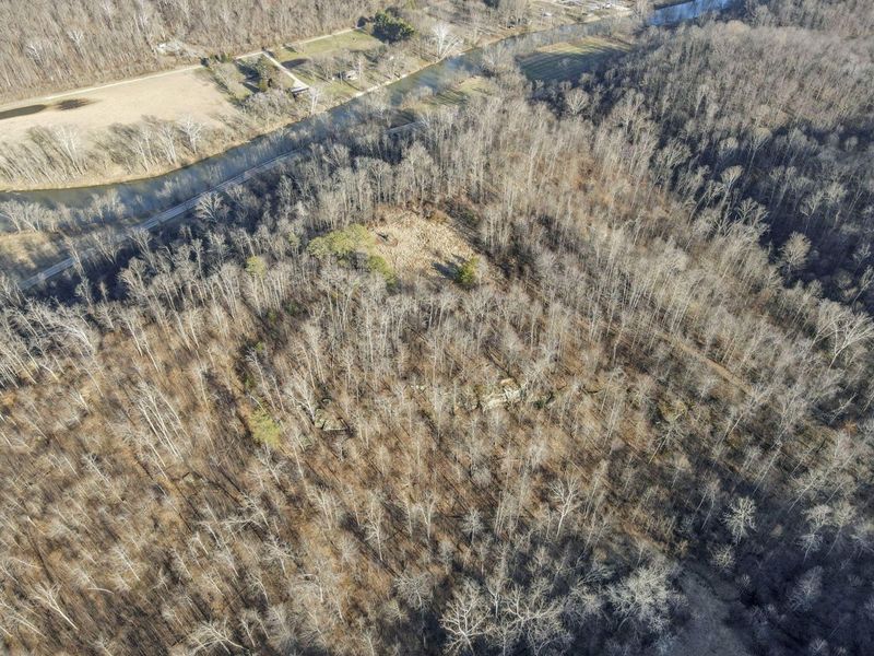 5401 State Route 144 , Coolville, OH 45723 Photo 12