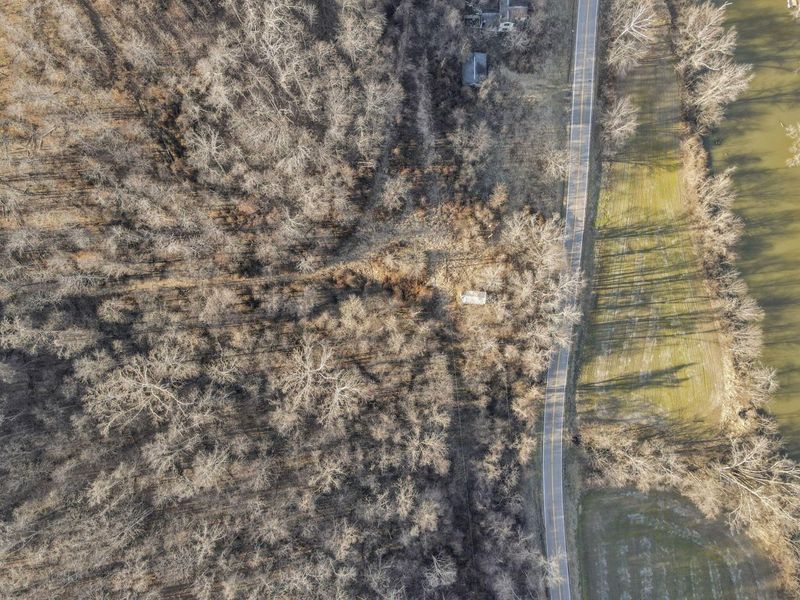 5401 State Route 144 , Coolville, OH 45723 Photo 13