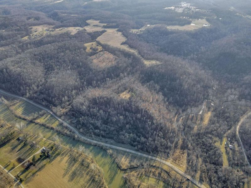 5401 State Route 144 , Coolville, OH 45723 Photo 14