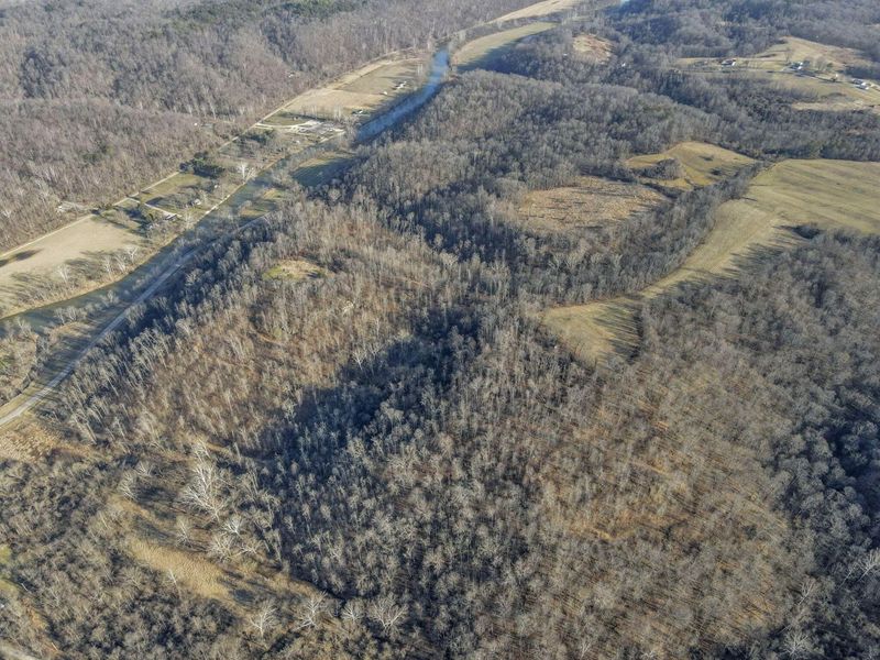 5401 State Route 144 , Coolville, OH 45723 Photo 16