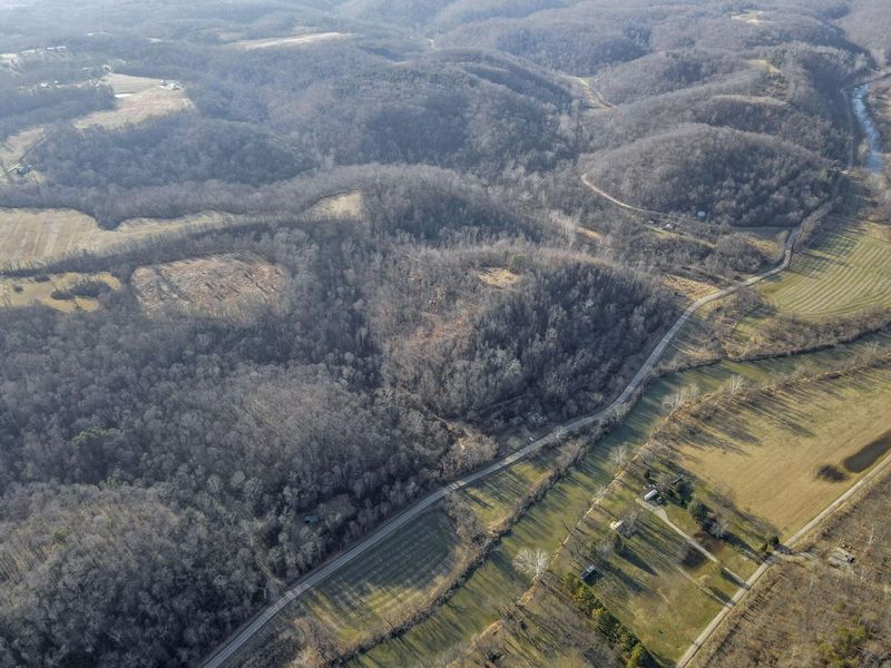 5401 State Route 144 , Coolville, OH 45723 Photo 17