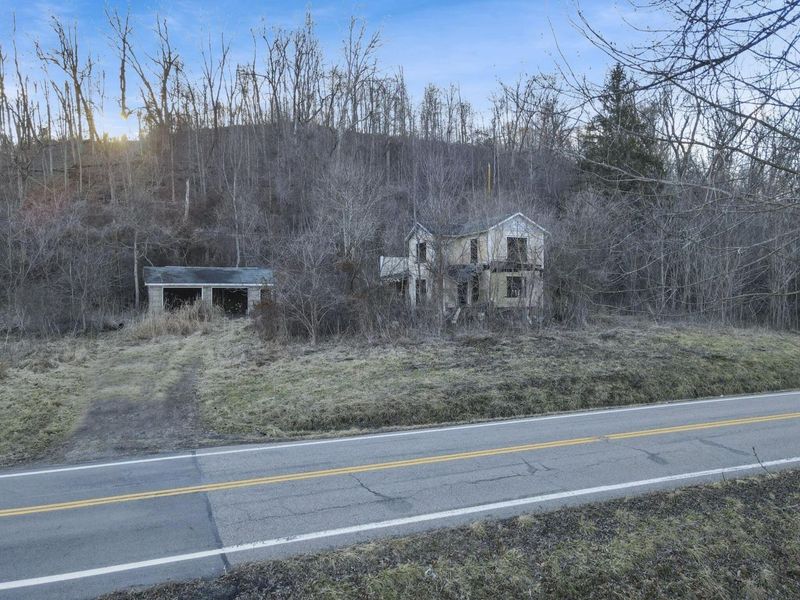 5401 State Route 144 , Coolville, OH 45723 Photo 18