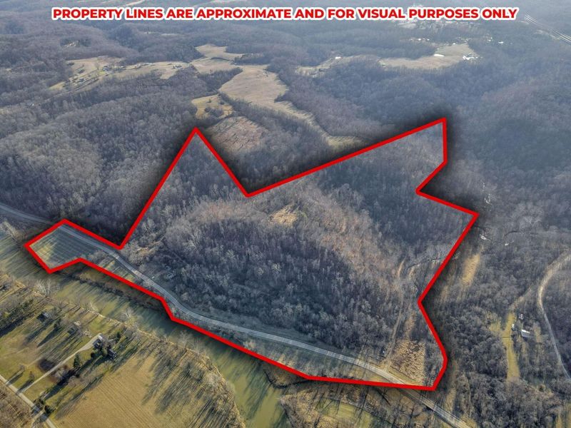 5401 State Route 144 , Coolville, OH 45723 Photo 2