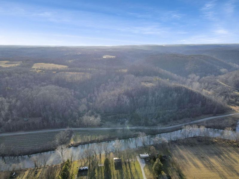 5401 State Route 144 , Coolville, OH 45723 Photo 3