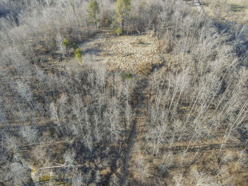 5401 State Route 144 , Coolville, OH 45723 Photo 4