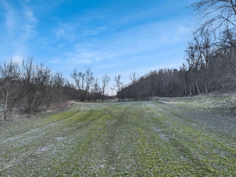 5401 State Route 144 , Coolville, OH 45723 Photo 5