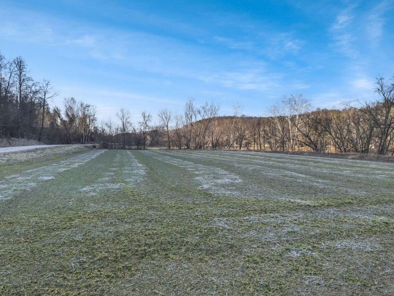 5401 State Route 144 , Coolville, OH 45723 Photo 6