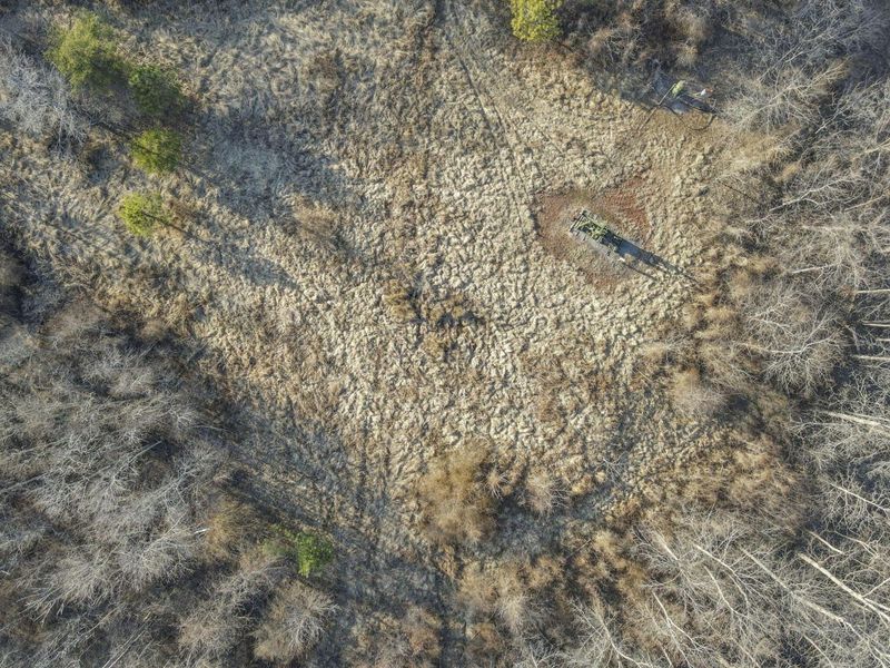 5401 State Route 144 , Coolville, OH 45723 Photo 8