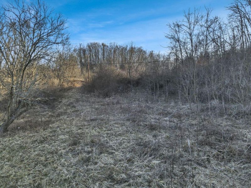 5401 State Route 144 , Coolville, OH 45723 Photo 9