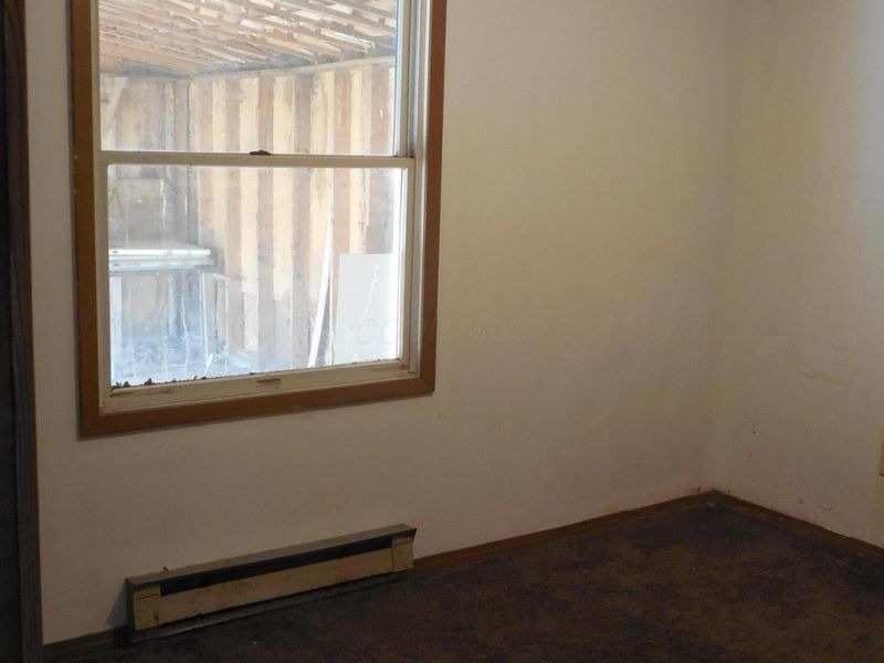 3140 State Route 529 , Cardington, OH 43315 Photo 10