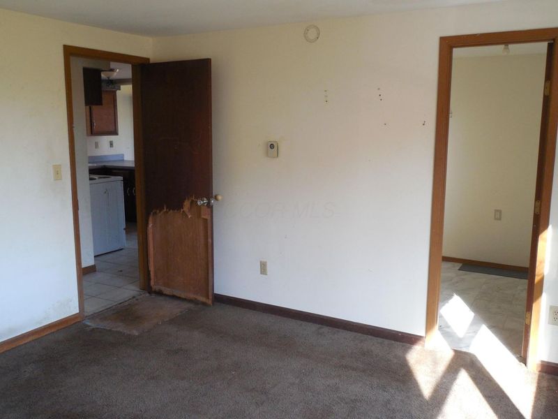 3140 State Route 529 , Cardington, OH 43315 Photo 11