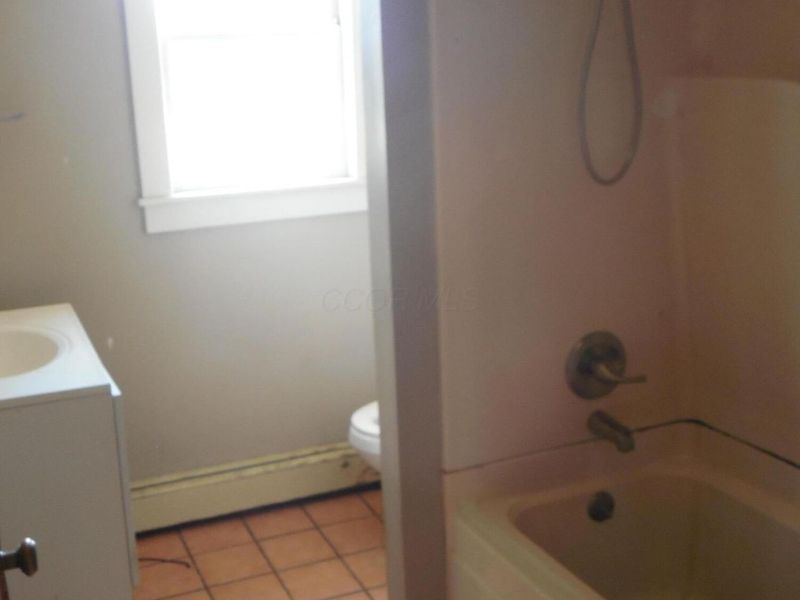 3140 State Route 529 , Cardington, OH 43315 Photo 13