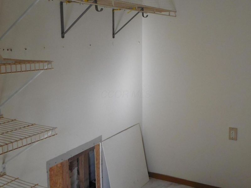 3140 State Route 529 , Cardington, OH 43315 Photo 14