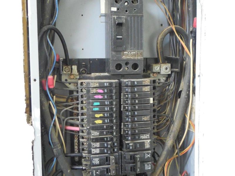 3140 State Route 529 , Cardington, OH 43315 Photo 15