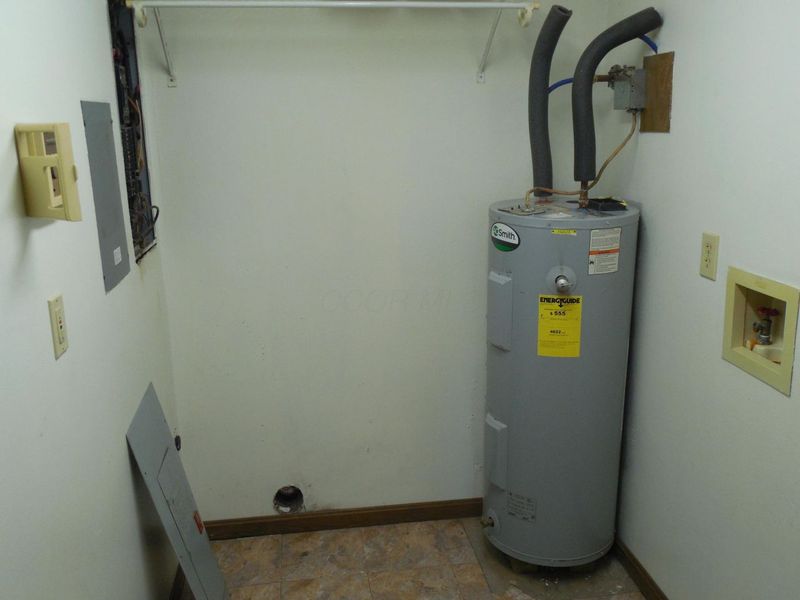 3140 State Route 529 , Cardington, OH 43315 Photo 16