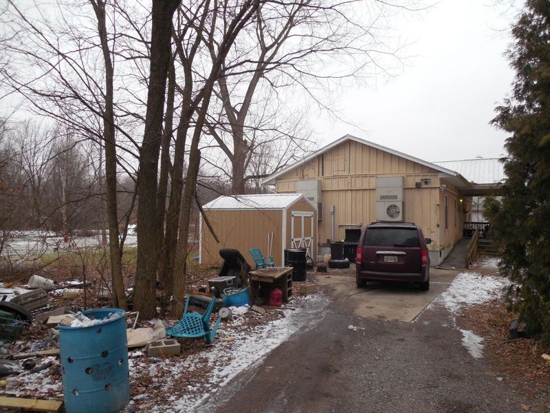 3140 State Route 529 , Cardington, OH 43315 Photo 17