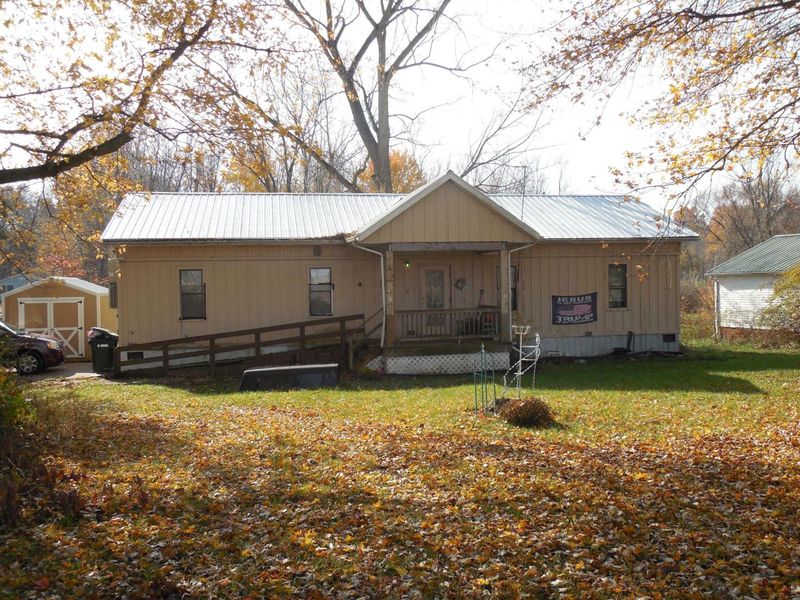 3140 State Route 529 , Cardington, OH 43315 Photo 18