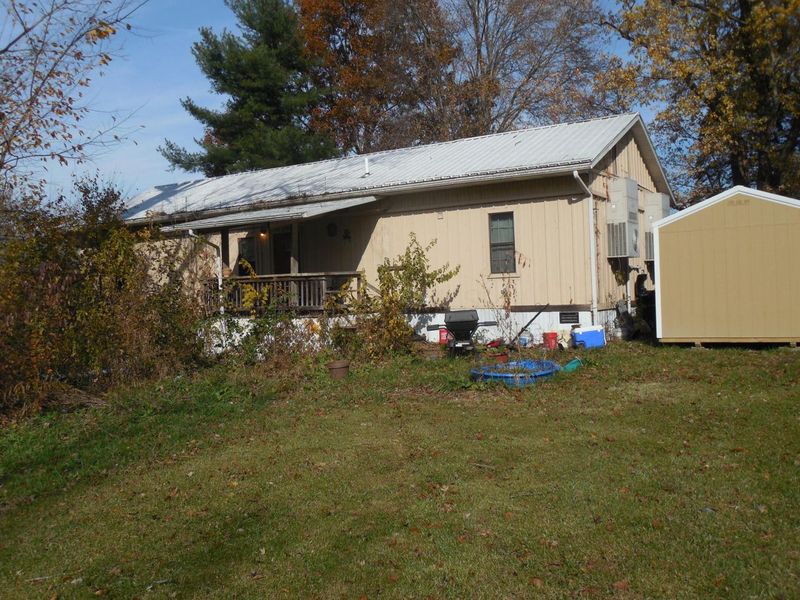 3140 State Route 529 , Cardington, OH 43315 Photo 19