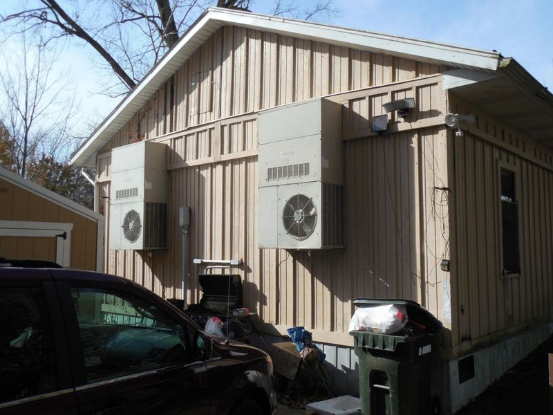 3140 State Route 529 , Cardington, OH 43315 Photo 20