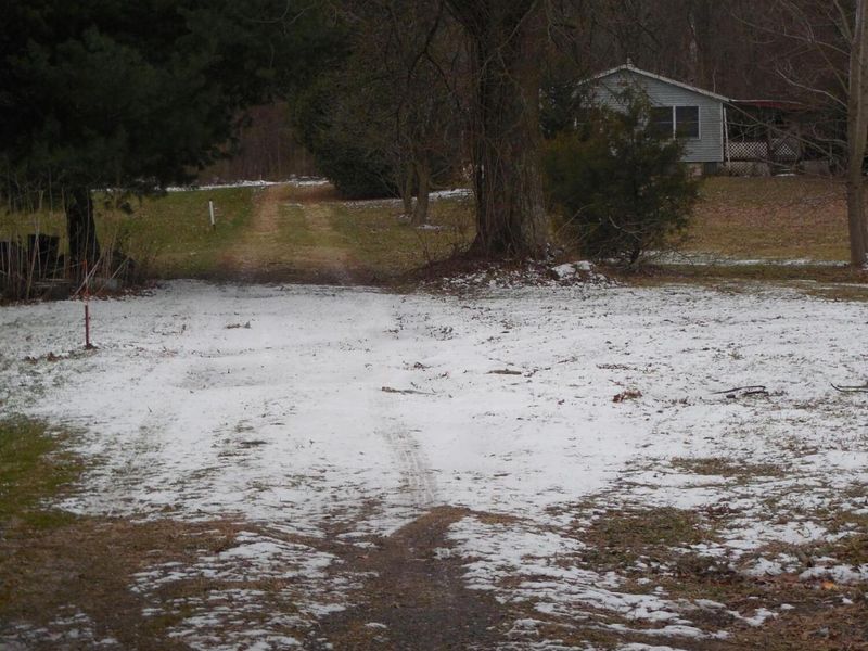 3140 State Route 529 , Cardington, OH 43315 Photo 3