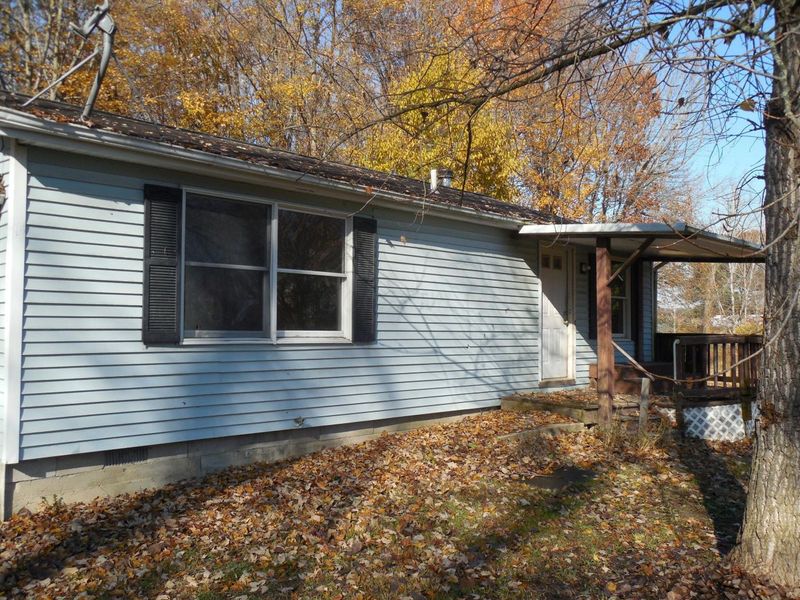 3140 State Route 529 , Cardington, OH 43315 Photo 4