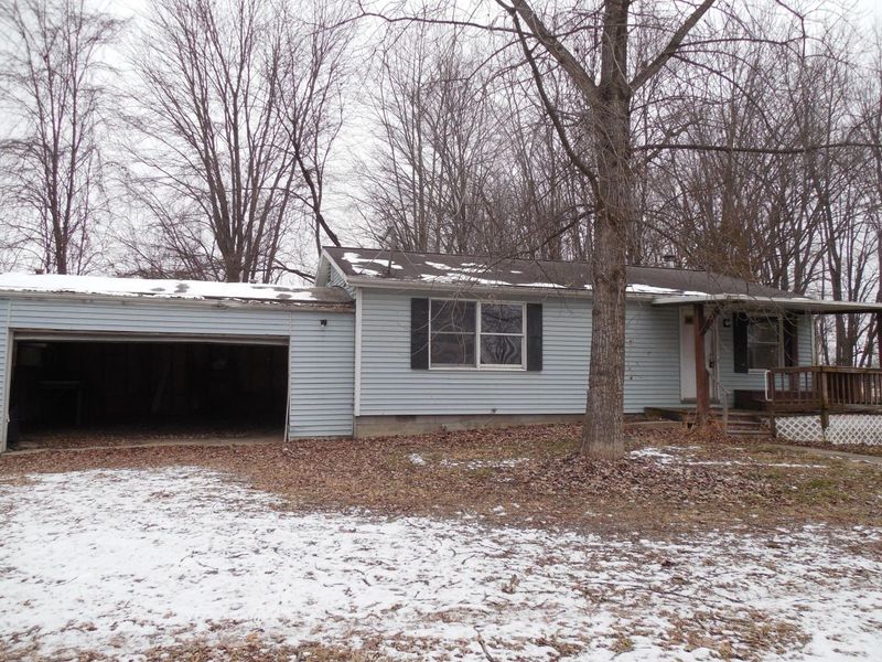 3140 State Route 529 , Cardington, OH 43315 Photo 5