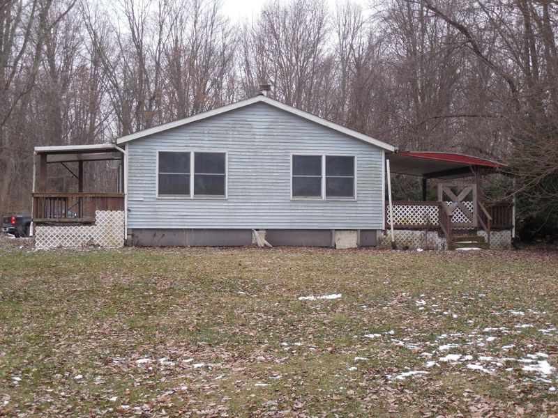 3140 State Route 529 , Cardington, OH 43315 Photo 6