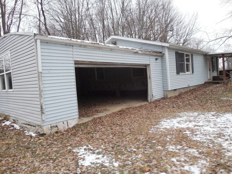 3140 State Route 529 , Cardington, OH 43315 Photo 7