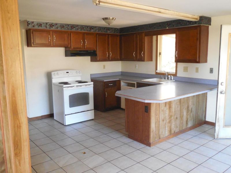 3140 State Route 529 , Cardington, OH 43315 Photo 9