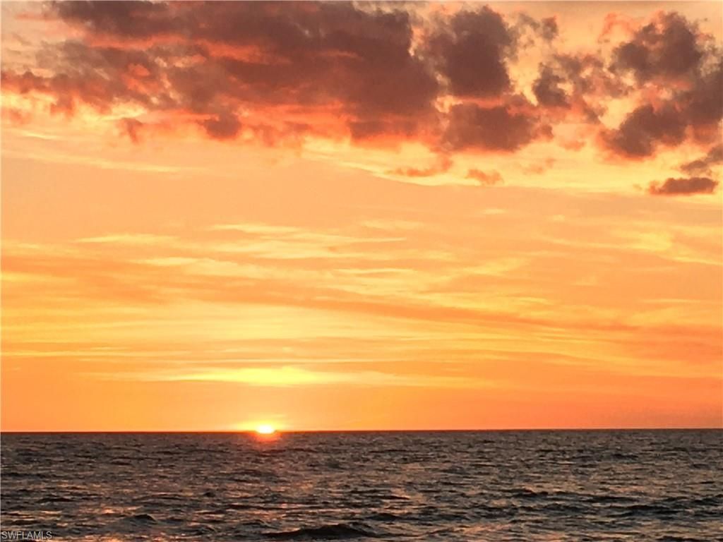 Please Call For Address, Unit 205, Naples, FL 34108 Main Photo