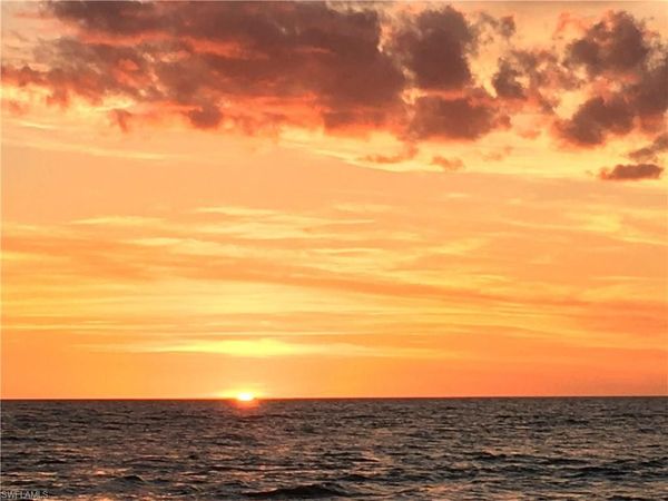 Unit 205, NAPLES, FL 34108