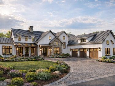 0 MOHNS HILL ROAD, REINHOLDS, PA 17569