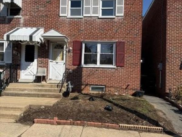 65 WISE AVE. , LANCASTER, PA 17603