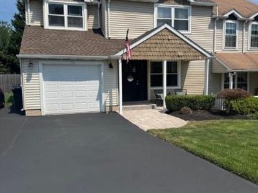 36 FIELDSTONE DRIVE, HOLLAND, PA 18966