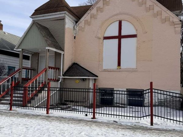 3019 17th Avenue S, Minneapolis, MN 55407