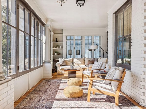 577 Lincoln Avenue, Saint Paul, MN 55102