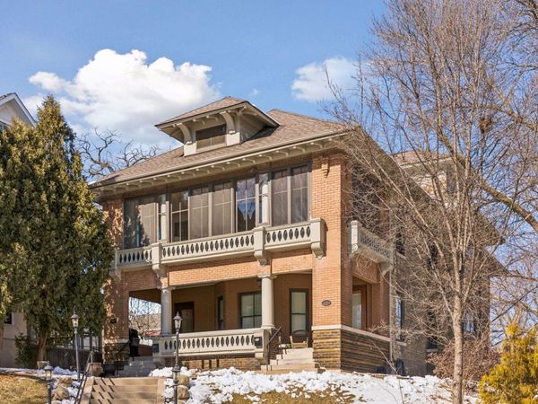 577 Lincoln Avenue, Saint Paul, MN 55102