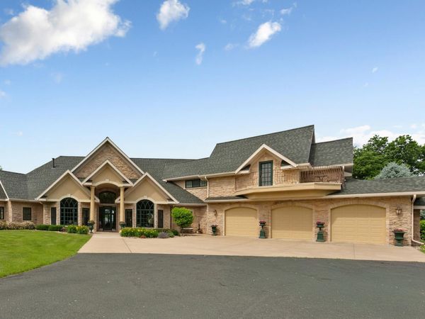 32592 Juniper Road, Chatfield, MN 55923