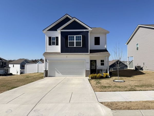 128 Annas Way, Shelbyville, TN 37160