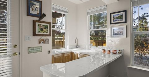 6397 Rey Del Sierra Drive, Sparks, NV 89436 Photo