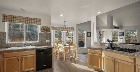 6397 Rey Del Sierra Drive, Sparks, NV 89436 Photo