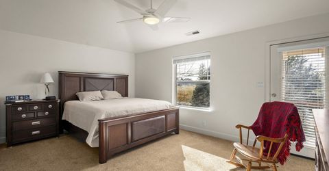 6397 Rey Del Sierra Drive, Sparks, NV 89436 Photo