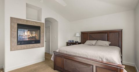 6397 Rey Del Sierra Drive, Sparks, NV 89436 Photo