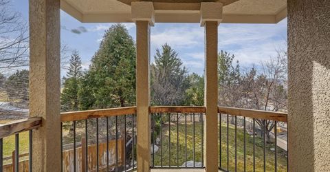 6397 Rey Del Sierra Drive, Sparks, NV 89436 Photo