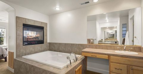 6397 Rey Del Sierra Drive, Sparks, NV 89436 Photo