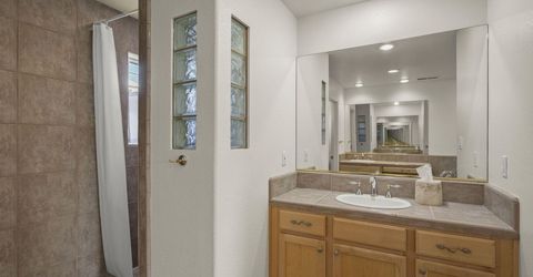 6397 Rey Del Sierra Drive, Sparks, NV 89436 Photo