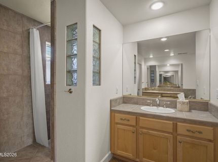 6397 Rey Del Sierra Drive, Sparks, NV 89436 Photo